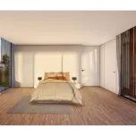 Senses Vilamoura - Luxury Villa, 4+2 bedrooms, Vilamoura, Algarve