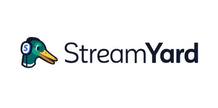 StreamYard