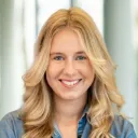Lara Laue-Hochhalter