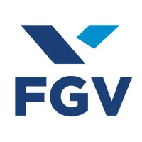 Getulio Vargas Foundation (FGV)