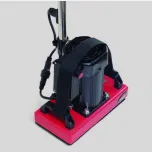 Diamond Tools for Floor Restoration & Renovation