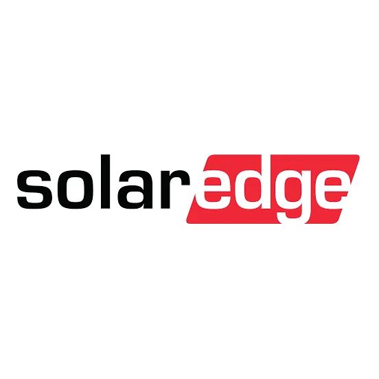 Solar Edge