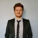 MALCOLM SABRE