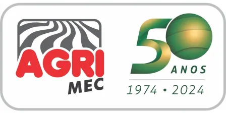 Agrimec