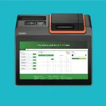 Bitville’s Africa Lotto