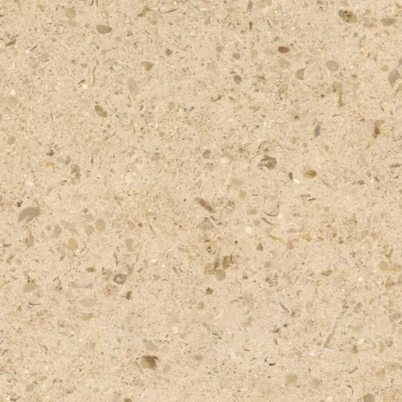 Gascogne Beige Portuguese Limestone