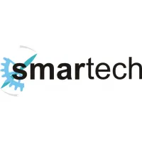 SMARTECH