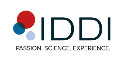 International Drug Development Institute (IDDI)
