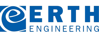 Erth Engineering Limited