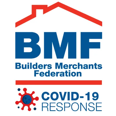 BMF members - Supporting the national effort in the COVID-19 crisis - Builders Merchants Federation