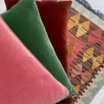Inca Velvets