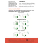 Redefining endurance with Enducor™, a revolutionary ingredient for greater cardiovascular performance