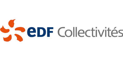 EDF - DIRECTION COMMERCE IDF