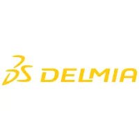 Dassault Systèmes (DELMIA)