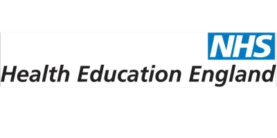 Health Education England