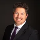 Serge LeVert-Chiasson