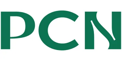 PCN