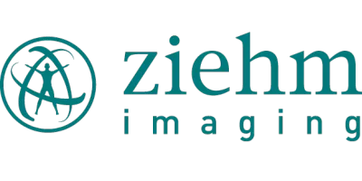 Ziehm Imaging GmbH