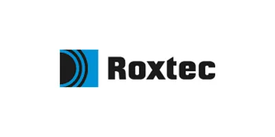 Roxtec Singapore Pte Ltd