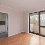 T3 à vendre à Leça da Palmeira Entièrement récupéré