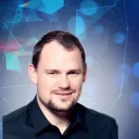 Patrick Meili