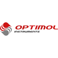 Optimol Instruments Prüftechnik GmbH
