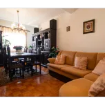 2 Andar Moradia | T2 | Freixieiro/ Aeroporto (Investidores)