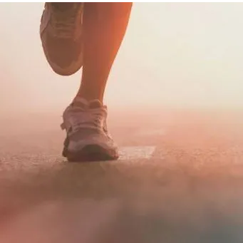 Übersetzer*in für technische Projektvorbereitung