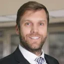 Craig Smith