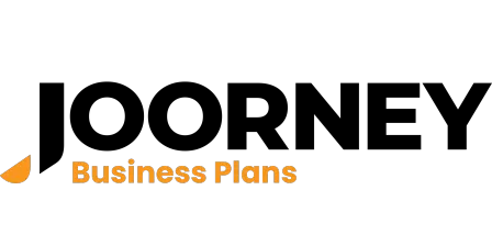 JOORNEY BUSINESS PLANS
