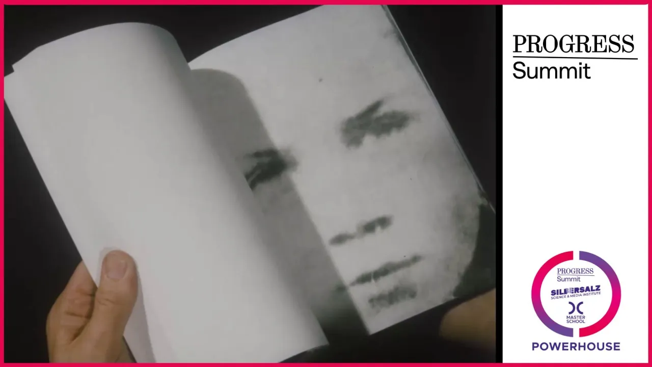 History Disrupted: Is social media hijacking the past or enhancing the future?