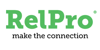 RelPro