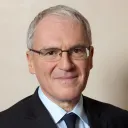 Jean-Bernard Lévy