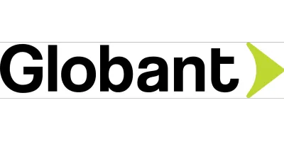 Globant