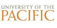University of the Pacific (in partnership with Shorelight) (Undergraduate, Master admissions)