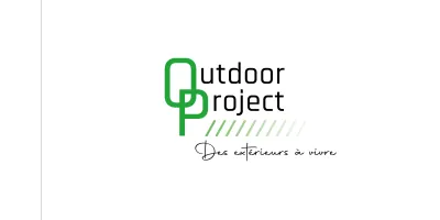 OUTDOOR PROJECT