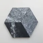 Ruivina Dark Century / Ruivina Dark Leathered