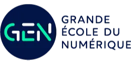 La Grande École du Numérique