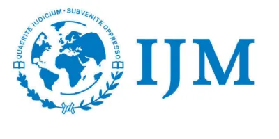 IJM Canada