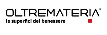 OLTREMATERIA BY ECOMAT SRL