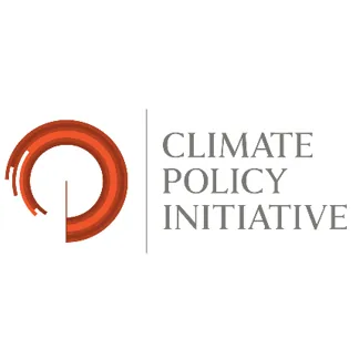 Climate Policy Initiative