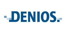 DENIOS AG