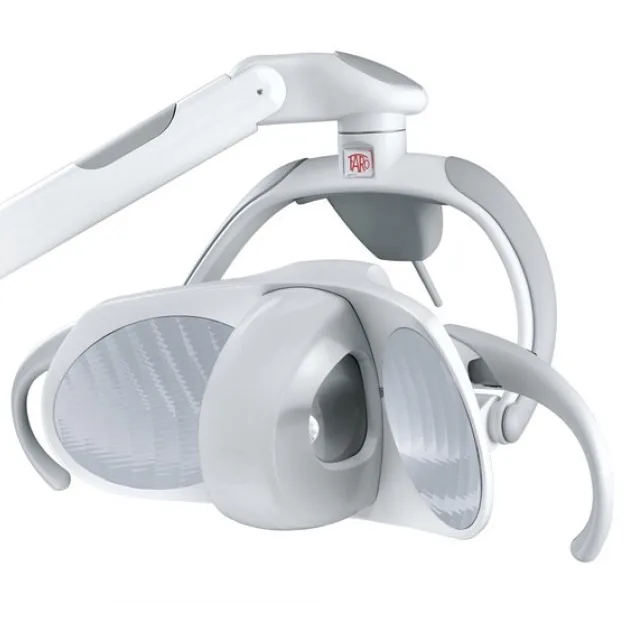 Faro Maia Ceiling Mounted Light