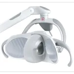 Faro Maia Ceiling Mounted Light