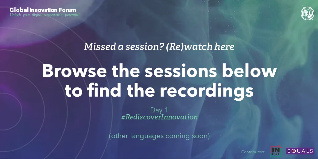 Catch up: Challenges to meeting digital transformation ambitions