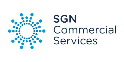 SGN Commercial Services