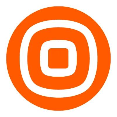 Join us as a Developer Advocate