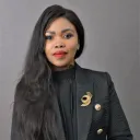 Phumza Dyani
