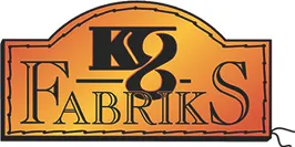 Sri Kannapiran Mills Ltd