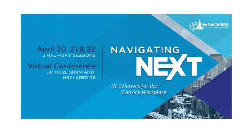 Legal Considerations on Your DEI Journey